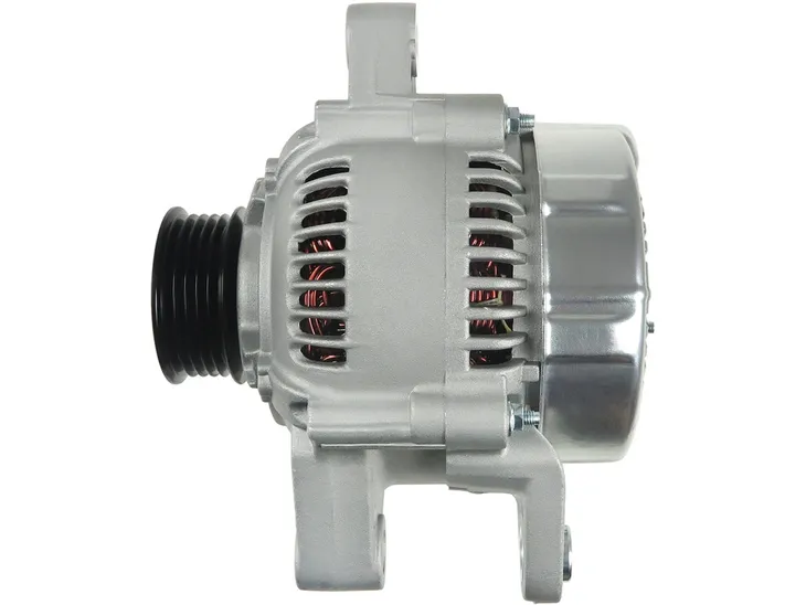 alternator-a6012-as-pl-jakosc-czesci-zgodnie-z-gvo-q-oryginal-z-logo-producenta-czesci-oem-oes