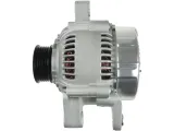 alternator-a6012-as-pl-jakosc-czesci-zgodnie-z-gvo-q-oryginal-z-logo-producenta-czesci-oem-oes
