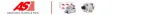 alternator-a6012-as-pl-waga-z-opakowaniem-11-kg