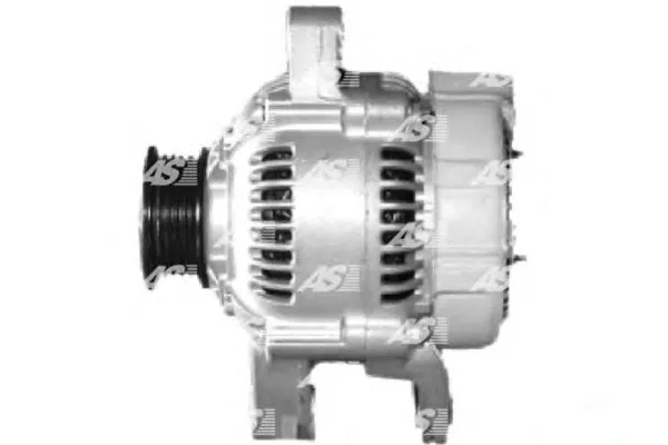 alternator-a6012-as-pl-numer-katalogowy-oryginalu-toyota-27060-02040-toyota-27060-02050-toyota-27060-15080-toyota-27060-15080-84-toyota-27060-15090-toyota-27060-15100-toyota-27060-15110-toyota-27060-15120-toyota-27060-15130-toyota-27060-15140-toyota-27060-16390