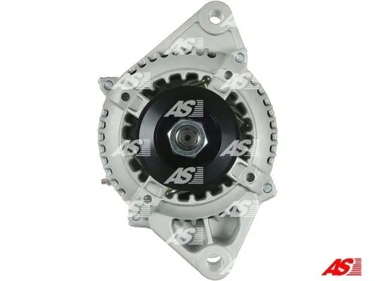 alternator-a6012-as-pl-stan-nowy-producent-czesci-as-pl