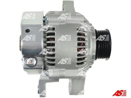alternator-a6012-as-pl-stan-nowy-typ-samochodu-samochody-osobowe