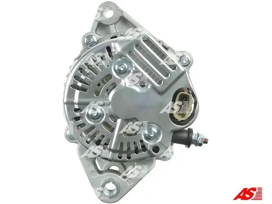 alternator-a6012-as-pl-stan-nowy-prad-ladowania-alternatora-70-a