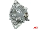 alternator-a6012-as-pl-stan-nowy-prad-ladowania-alternatora-70-a