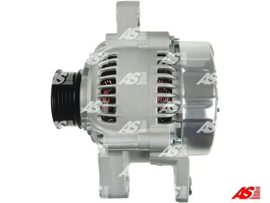 alternator-a6012-as-pl-stan-nowy-waga-z-opakowaniem-11-kg