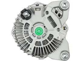 alternator-a5097-as-pl