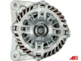 alternator-a5097-as-pl-stan-nowy