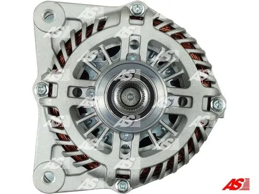 alternator-a5097-as-pl-stan-nowy