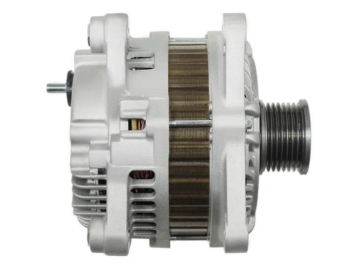 alternator-a5097-as-pl-producent-czesci-as-pl