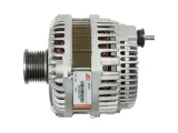 alternator-a5097-as-pl-typ-samochodu-samochody-osobowe