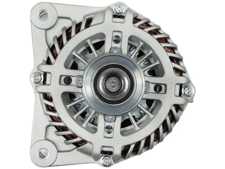 alternator-a5097-as-pl-jakosc-czesci-zgodnie-z-gvo-q-oryginal-z-logo-producenta-czesci-oem-oes