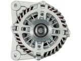 alternator-a5097-as-pl-jakosc-czesci-zgodnie-z-gvo-q-oryginal-z-logo-producenta-czesci-oem-oes
