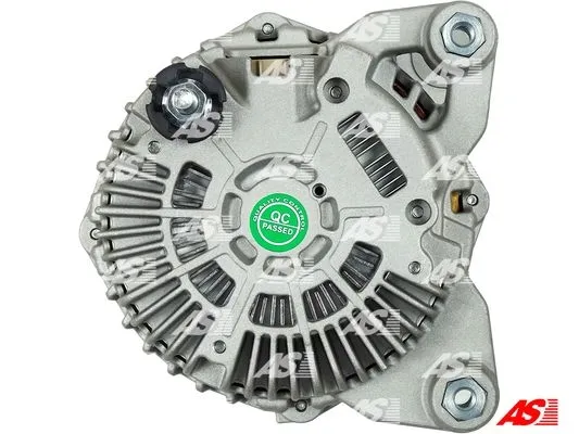 alternator-a5097-as-pl-waga-z-opakowaniem-7-kg