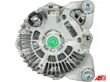 alternator-a5097-as-pl-waga-z-opakowaniem-7-kg