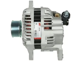 alternator-a5192-as-pl