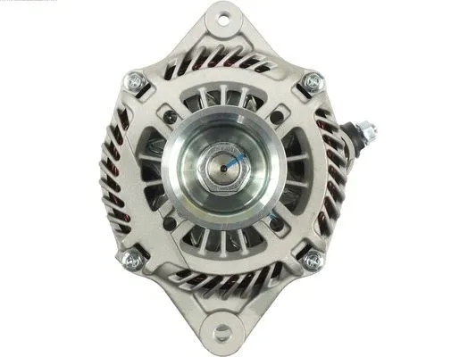 alternator-a5192-as-pl-producent-czesci-as-pl
