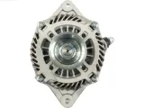 alternator-a5192-as-pl-producent-czesci-as-pl