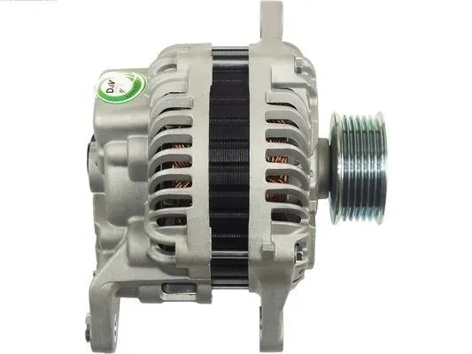 alternator-a5192-as-pl-typ-samochodu-samochody-osobowe