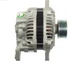 alternator-a5192-as-pl-typ-samochodu-samochody-osobowe