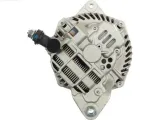 alternator-a5192-as-pl-jakosc-czesci-zgodnie-z-gvo-q-oryginal-z-logo-producenta-czesci-oem-oes