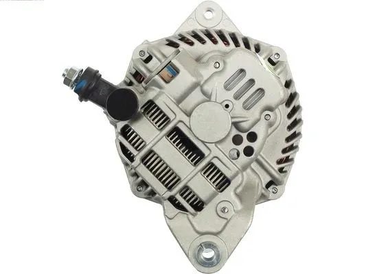 alternator-a5192-as-pl