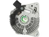 alternator-a5295-as-pl