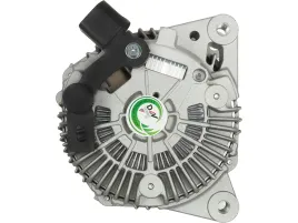 alternator-a5295-as-pl