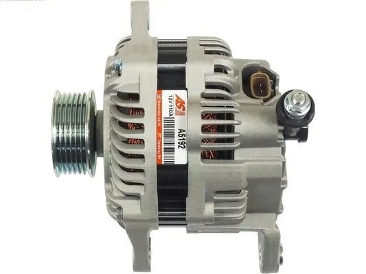 alternator-a5192-as-pl-prad-ladowania-alternatora-110-a