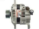 alternator-a5192-as-pl-prad-ladowania-alternatora-110-a