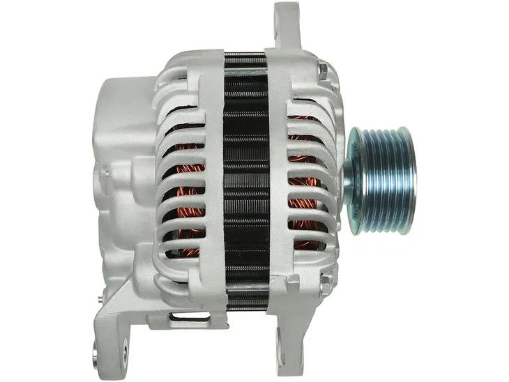 alternator-a5192-as-pl-waga-z-opakowaniem-7-kg