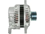 alternator-a5192-as-pl-waga-z-opakowaniem-7-kg
