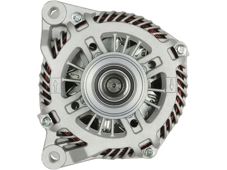 alternator-a5295-as-pl-producent-czesci-as-pl