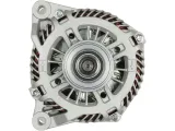 alternator-a5295-as-pl-producent-czesci-as-pl