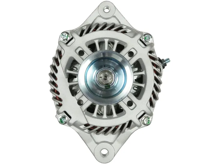 alternator-a5192-as-pl-numer-katalogowy-czesci-a5192