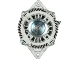 alternator-a5192-as-pl-numer-katalogowy-czesci-a5192