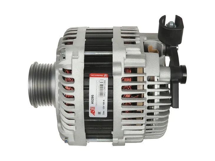 alternator-a5295-as-pl-typ-samochodu-autobusy-samochody-dostawcze-samochody-osobowe