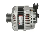 alternator-a5295-as-pl-typ-samochodu-autobusy-samochody-dostawcze-samochody-osobowe
