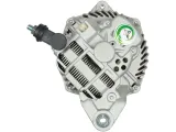 alternator-a5192-as-pl-numery-katalogowe-zamiennikow-as-pl-a5192-as-pl-abe9004-bulk-as-pl-abe9004-fag-as-pl-abe9004-fag-bulk-as-pl-abe9004-koyo-as-pl-abe9004-koyo-bulk-as-pl-abe9004-nachi-as-pl-abe9004-nsk-as-pl-abe9004-ntn-bulk-as-pl-abe9027-as-pl-abe9027-ntn-as-pl-abr5134s-as-pl-abr5159s-as-pl-ap5044s-as-pl-are5106-as-pl-are5106-mitsubishi-as-pl-ars2013-as-pl-ars5018-as-pl-ars9021-as-pl-as5086s