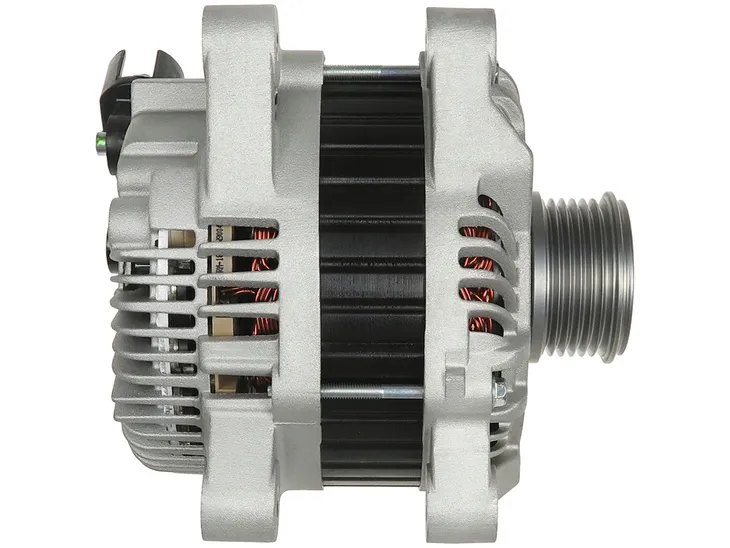 alternator-a5295-as-pl-jakosc-czesci-zgodnie-z-gvo-q-oryginal-z-logo-producenta-czesci-oem-oes