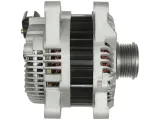 alternator-a5295-as-pl-jakosc-czesci-zgodnie-z-gvo-q-oryginal-z-logo-producenta-czesci-oem-oes