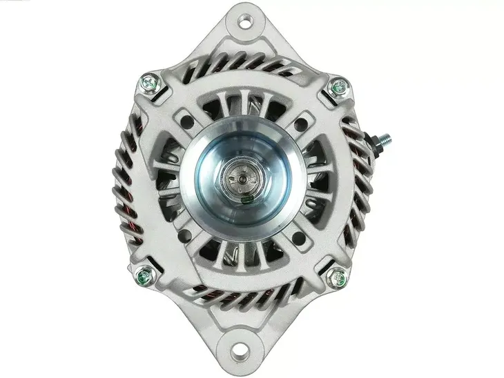 alternator-a5192-as-pl-numer-katalogowy-oryginalu-mitsubishi-a003tg0591-mitsubishi-a003tg0591am-mitsubishi-a3tg0591-mitsubishi-a3tg0591am-subaru-23300-aa510-subaru-23700-aa510-subaru-23700aa5108a