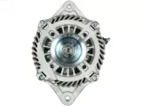 alternator-a5192-as-pl-numer-katalogowy-oryginalu-mitsubishi-a003tg0591-mitsubishi-a003tg0591am-mitsubishi-a3tg0591-mitsubishi-a3tg0591am-subaru-23300-aa510-subaru-23700-aa510-subaru-23700aa5108a