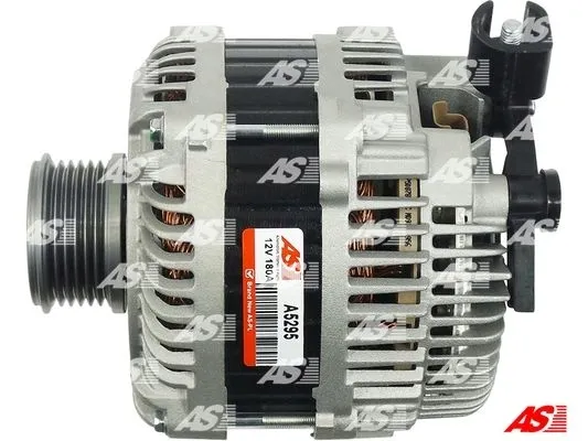 alternator-a5295-as-pl-prad-ladowania-alternatora-180-a