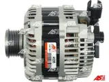 alternator-a5295-as-pl-prad-ladowania-alternatora-180-a