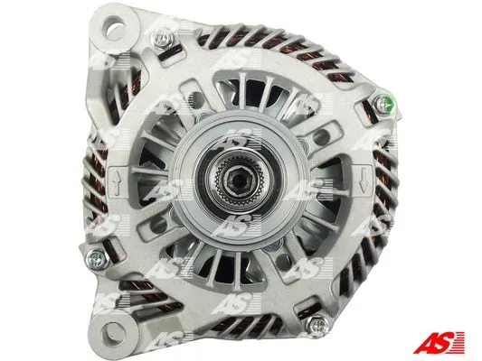 alternator-a5295-as-pl-numer-katalogowy-czesci-a5295