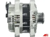 alternator-a5295-as-pl-numery-katalogowe-zamiennikow-as-pl-a5295-as-pl-abe9006-bulk-as-pl-abe9006-fag-bulk-as-pl-abe9006-nachi-as-pl-abe9006-ntn-as-pl-abe9006-skf-as-pl-abe9006-skf-bulk-as-pl-abe9027-as-pl-abe9027-ntn-as-pl-abr5141s-as-pl-afp5006-as-pl-afp5006-ina-as-pl-afp9002-as-pl-afp9002-bulk-as-pl-ar5023r-as-pl-are5209s-as-pl-ars0021-bulk-as-pl-atp9001s-as-pl-atr5002s-triscan-8310-10079