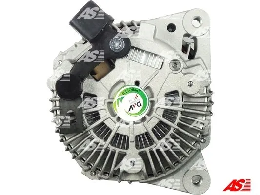 alternator-a5295-as-pl-numer-katalogowy-oryginalu-mitsubishi-a004tj0081-mitsubishi-a004tj0081a-mitsubishi-a004tj0081am-mitsubishi-a004tj0081b-mitsubishi-a004tj0081c-mitsubishi-a004tj0084-mitsubishi-a004tj0084a-mitsubishi-a004tj0084b-mitsubishi-a4tj0081-mitsubishi-a4tj0081a-mitsubishi-a4tj0081am-mitsubishi-a4tj0081b-mitsubishi-a4tj0081c-mitsubishi-a4tj0084-mitsubishi-a4tj0084a-mitsubishi-a4tj0084am-mitsubishi-a4tj0084b-mitsubishi-a4tj0084c-mitsubishi-md171502-mitsubishi-mm317603
