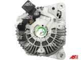 alternator-a5295-as-pl-numer-katalogowy-oryginalu-mitsubishi-a004tj0081-mitsubishi-a004tj0081a-mitsubishi-a004tj0081am-mitsubishi-a004tj0081b-mitsubishi-a004tj0081c-mitsubishi-a004tj0084-mitsubishi-a004tj0084a-mitsubishi-a004tj0084b-mitsubishi-a4tj0081-mitsubishi-a4tj0081a-mitsubishi-a4tj0081am-mitsubishi-a4tj0081b-mitsubishi-a4tj0081c-mitsubishi-a4tj0084-mitsubishi-a4tj0084a-mitsubishi-a4tj0084am-mitsubishi-a4tj0084b-mitsubishi-a4tj0084c-mitsubishi-md171502-mitsubishi-mm317603