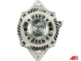 alternator-a5192-as-pl-stan-nowy-prad-ladowania-alternatora-110-a