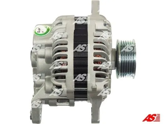 alternator-a5192-as-pl-stan-nowy-waga-z-opakowaniem-7-kg